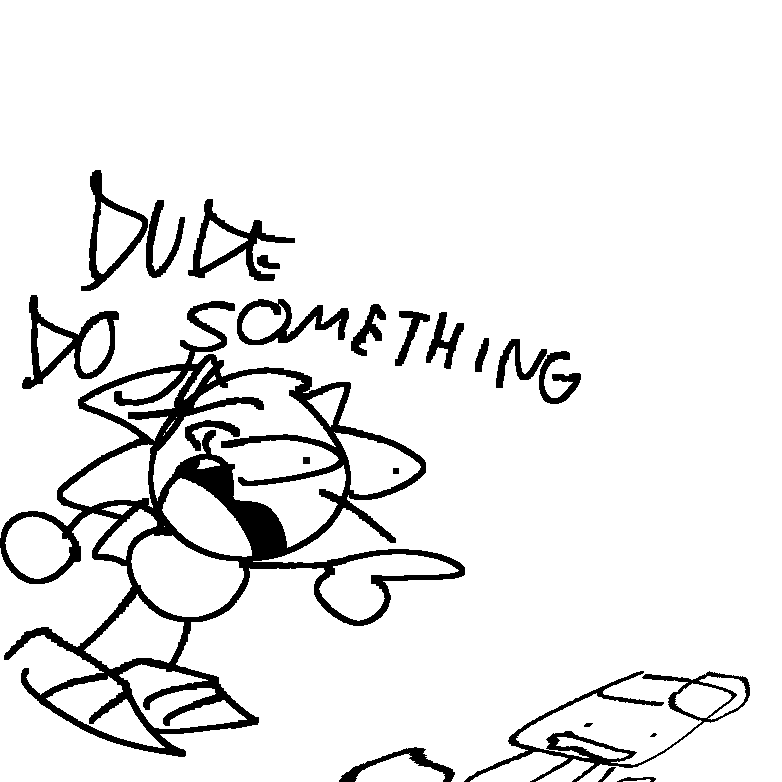 1000007201.png