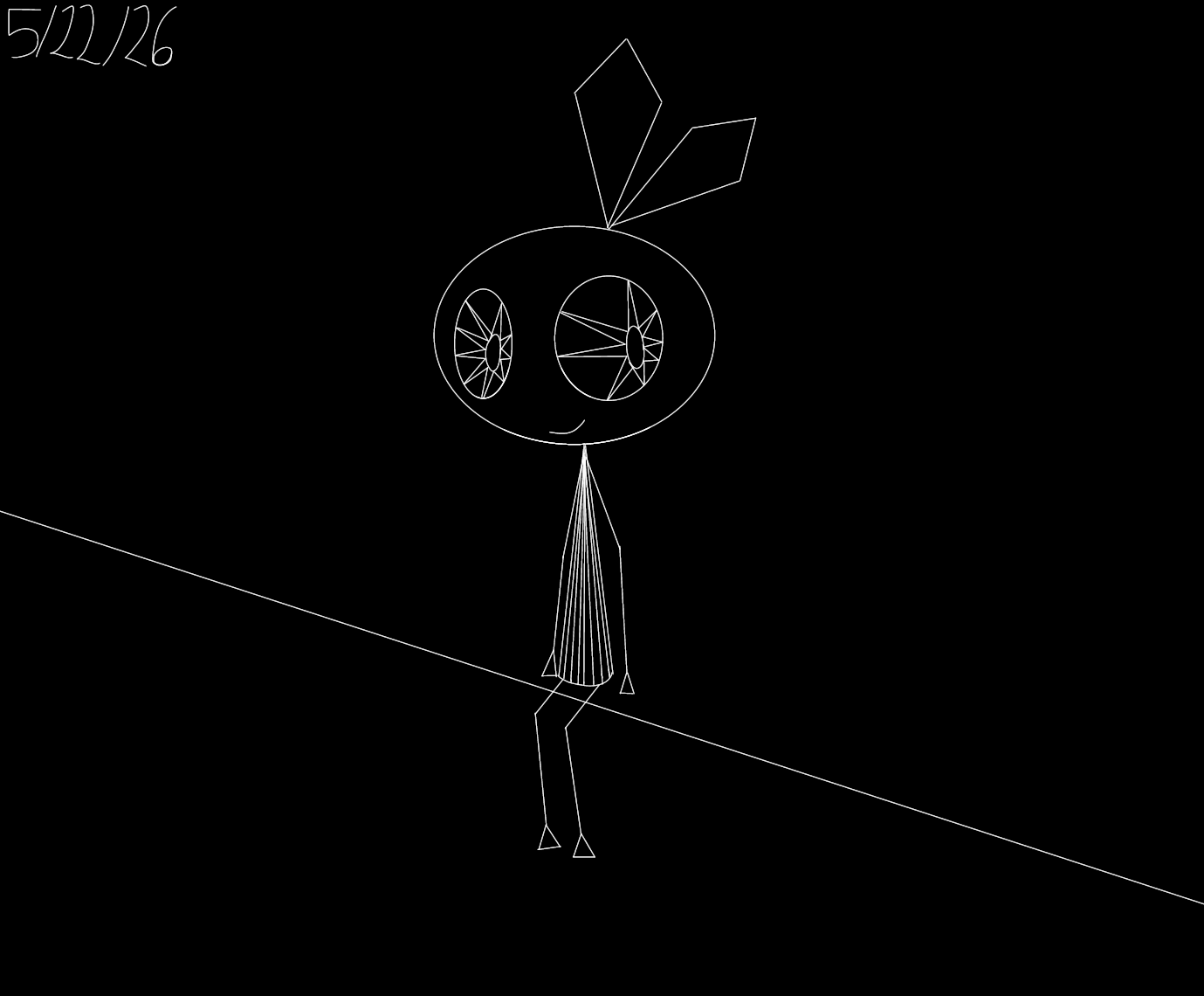 1000007393.png