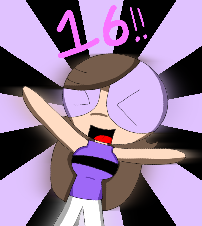 1000007410.png