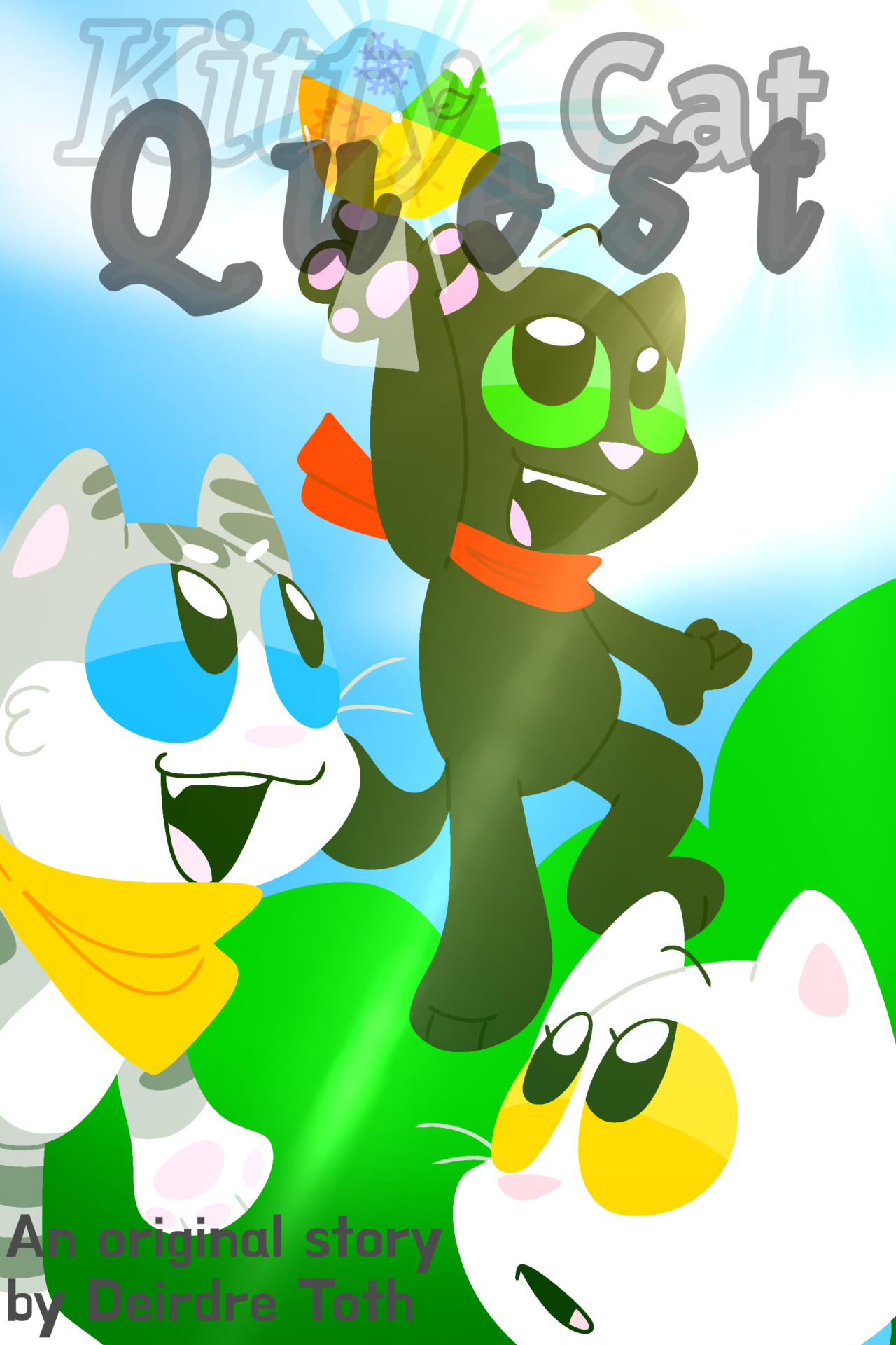 1000008583.png