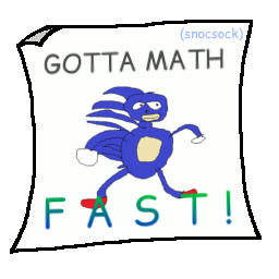 1000008938.png