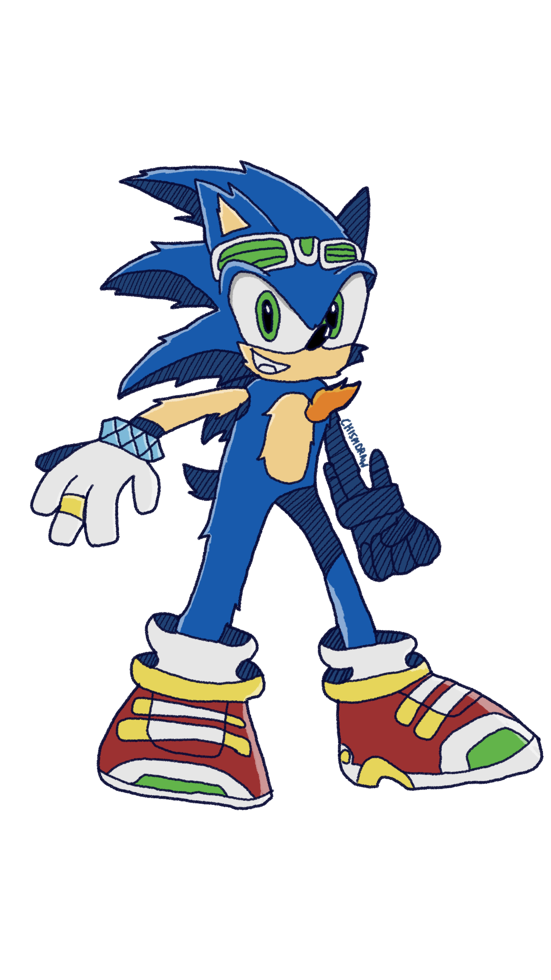 1000008992.png