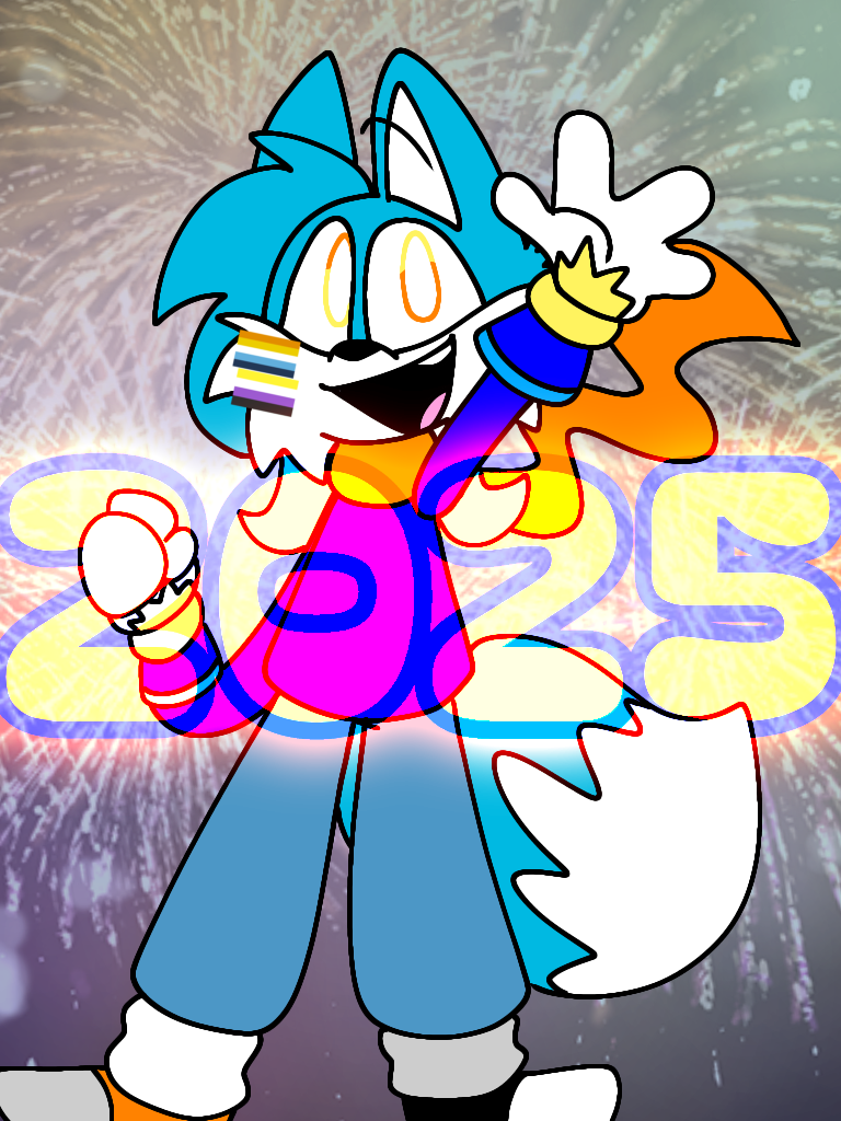 1000009108.png