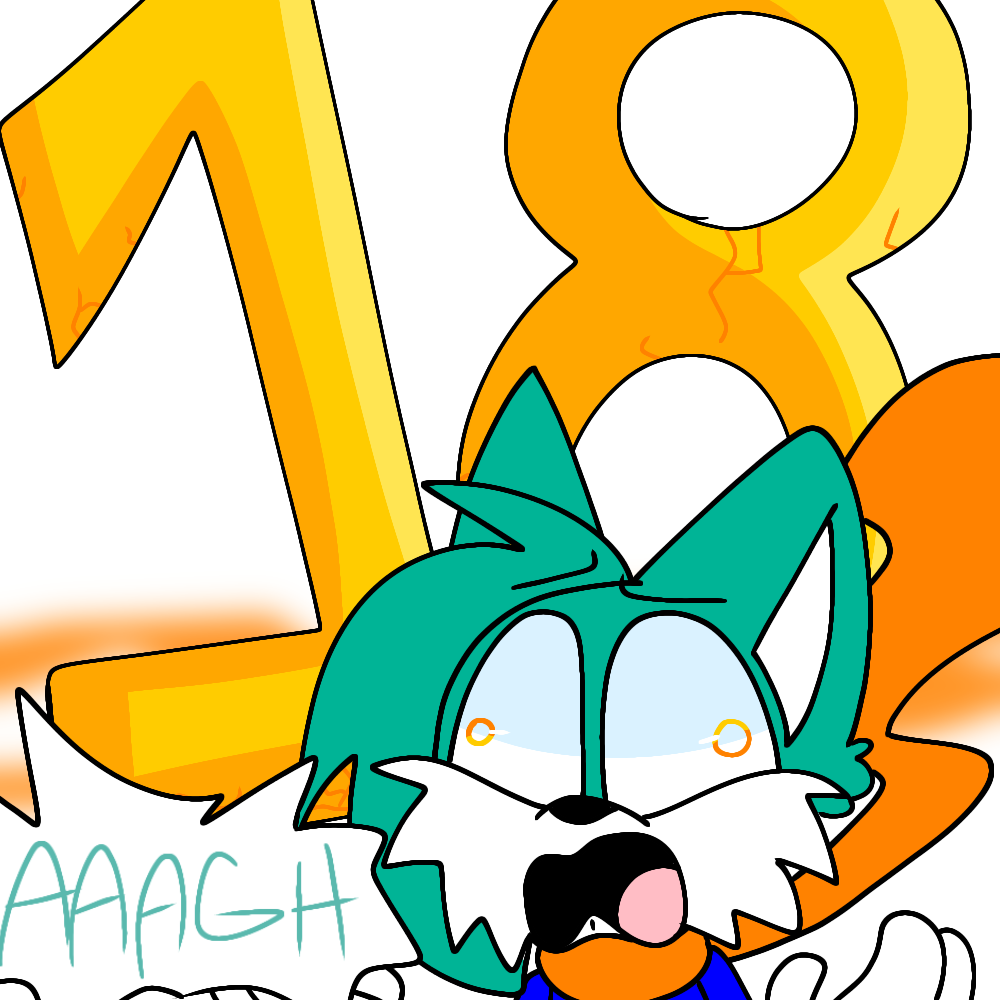 1000009214.png