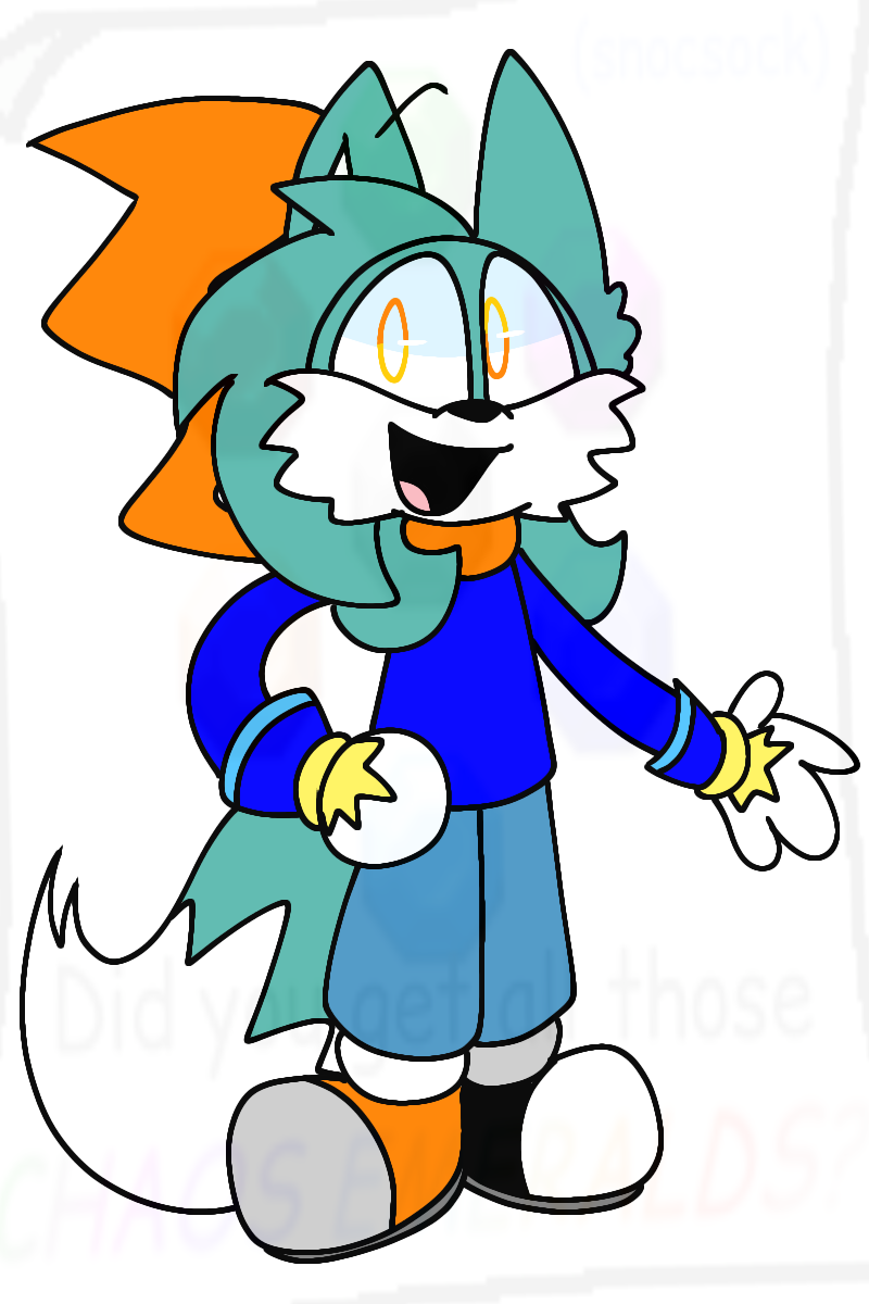 1000009216.png