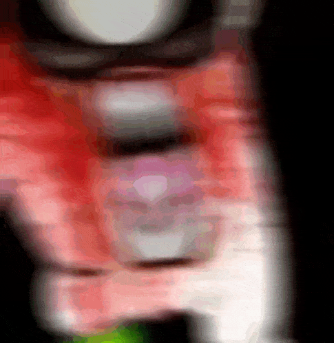 1000009491.gif