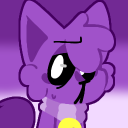 1000010039.png