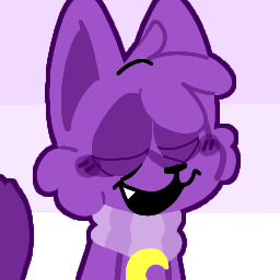 1000010041.png