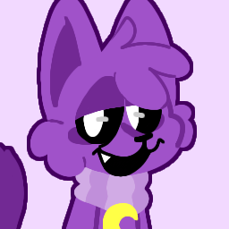 1000010042.png