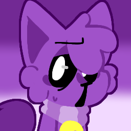 1000010043.png