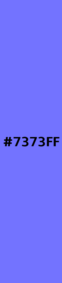 1000010669.png