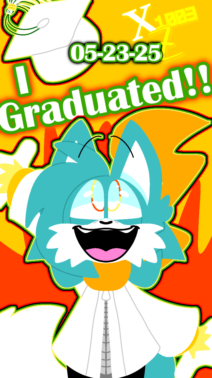 1000010743.png