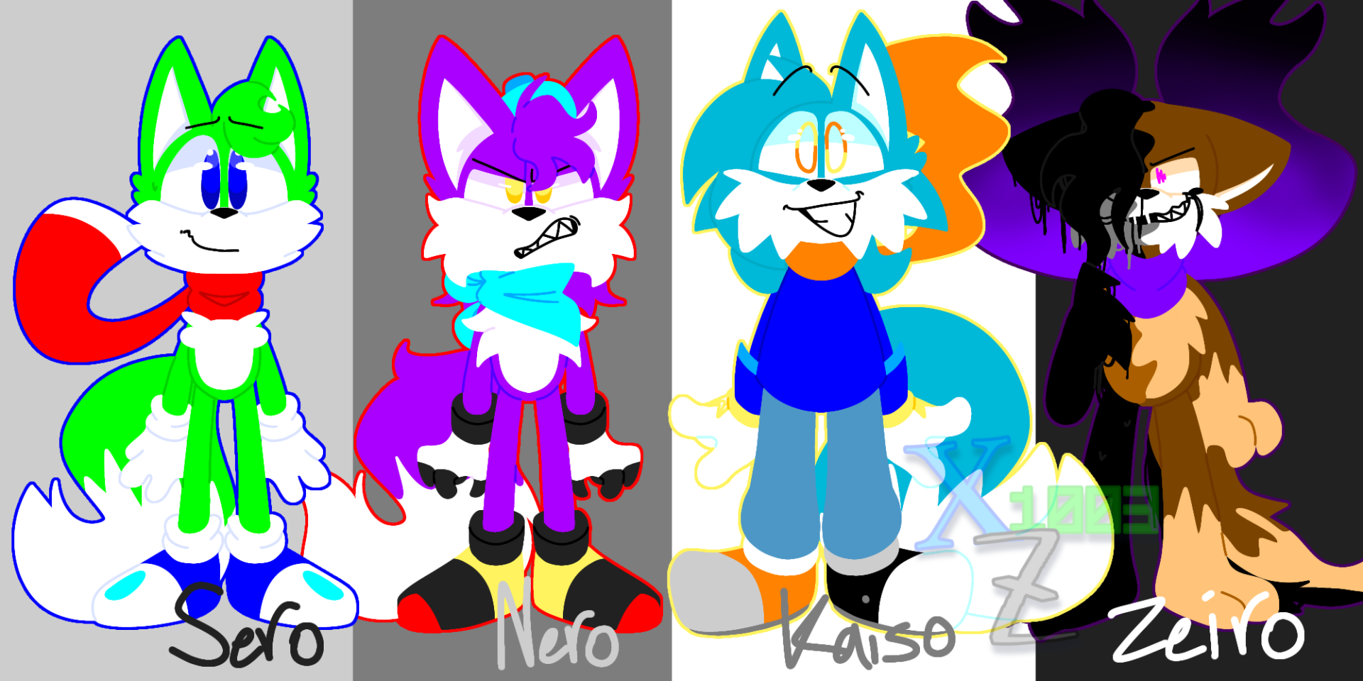 1000010976.png