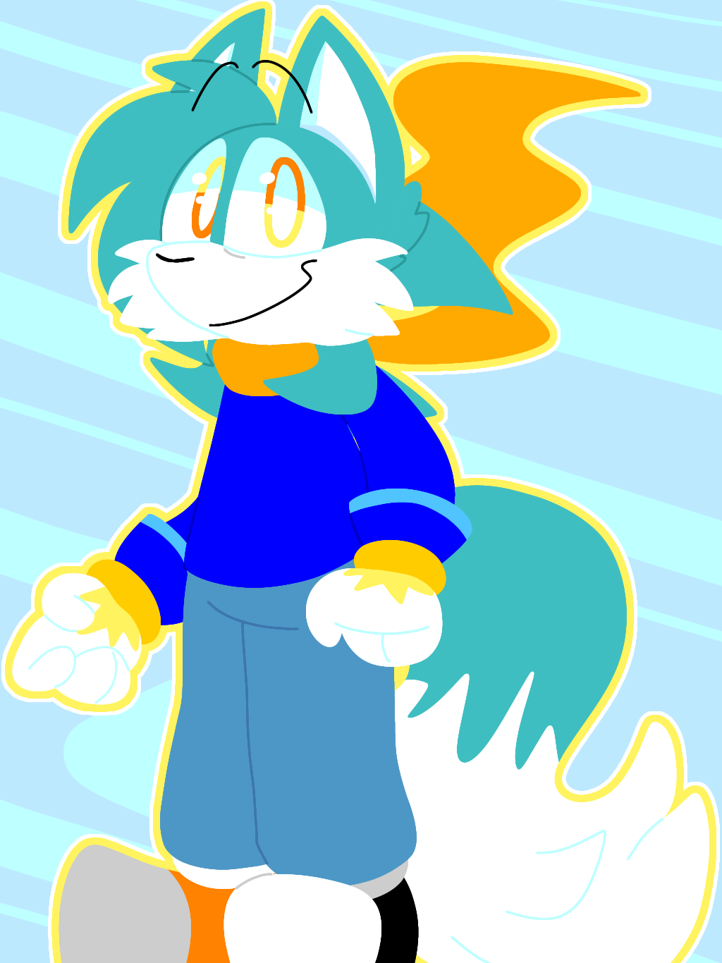 1000011349.png