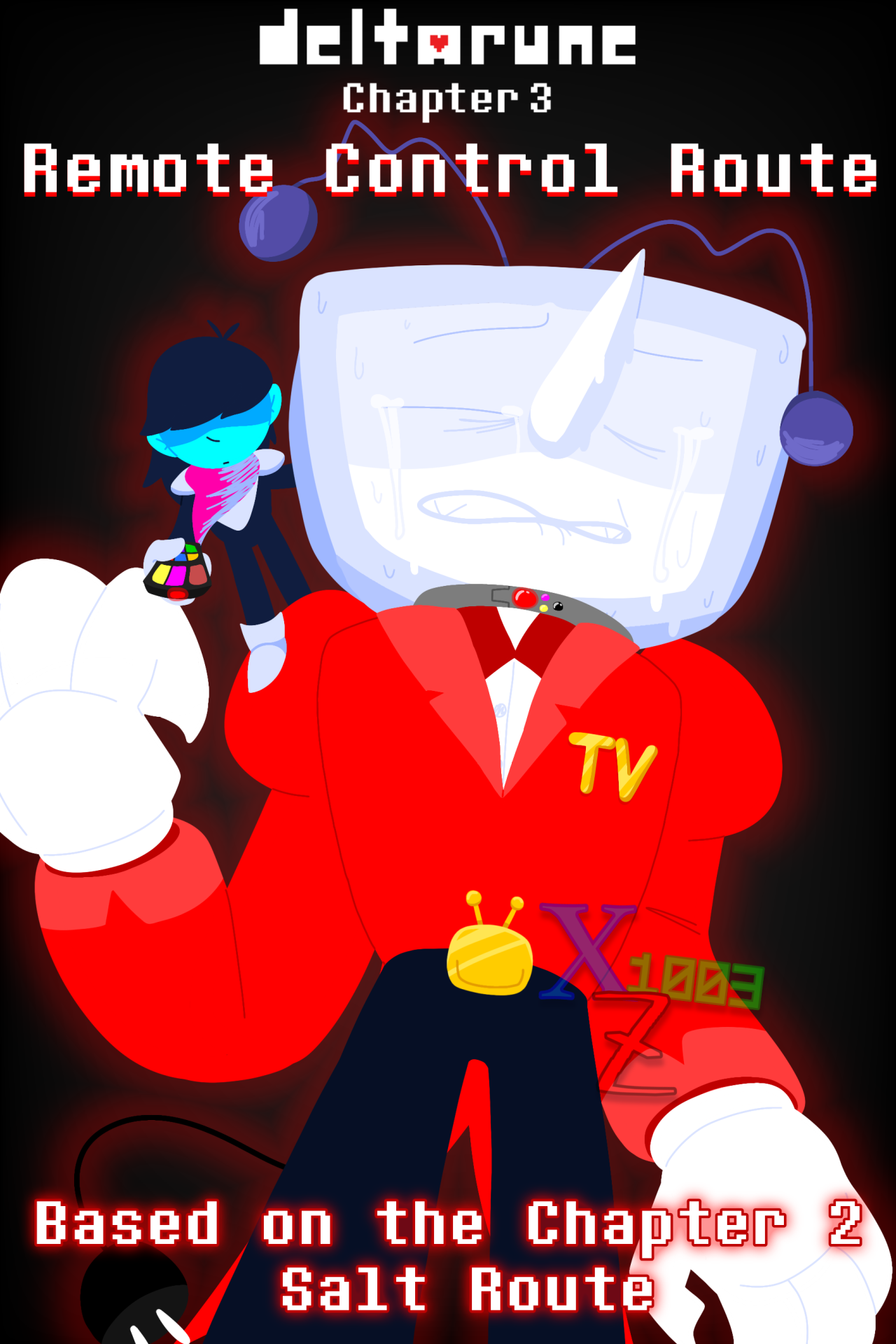 1000011383.png