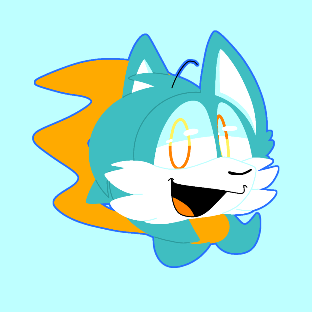 1000011437.png