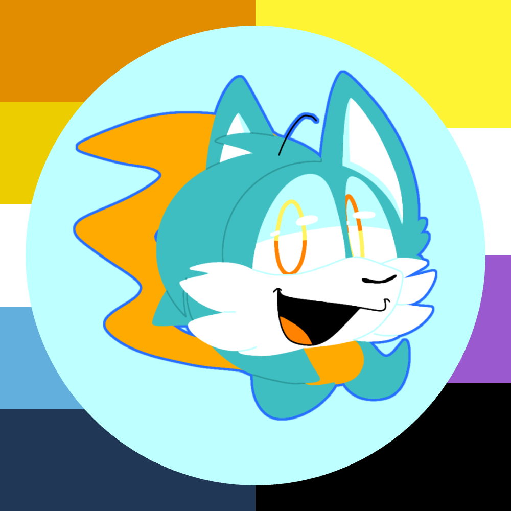 1000011438.png