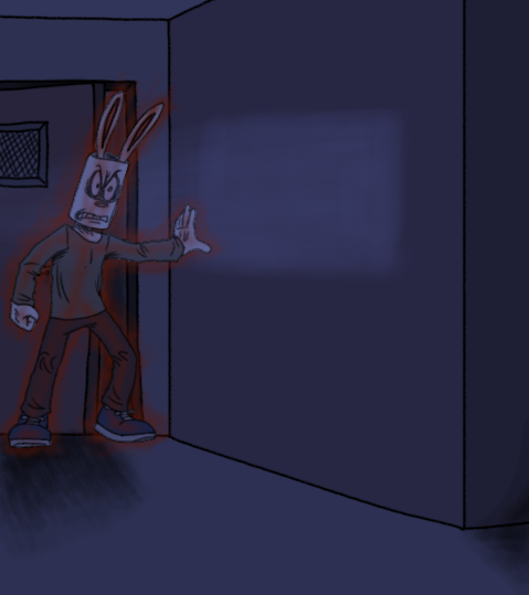 1000011489.png