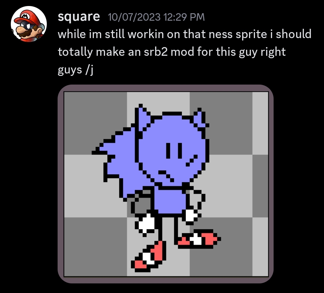 1000011582.jpg