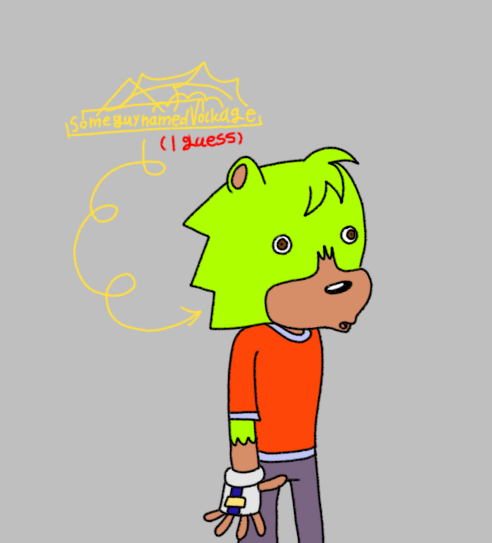 1000011997.png
