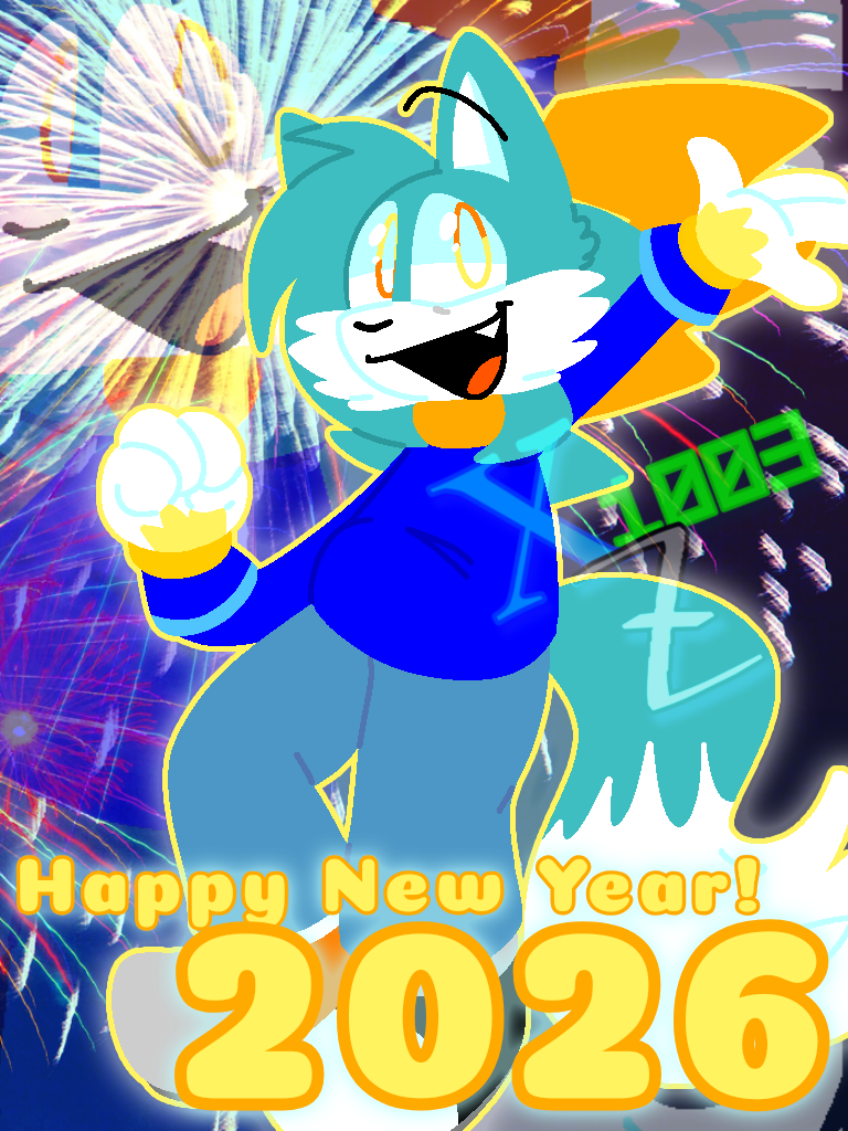 1000012070.png