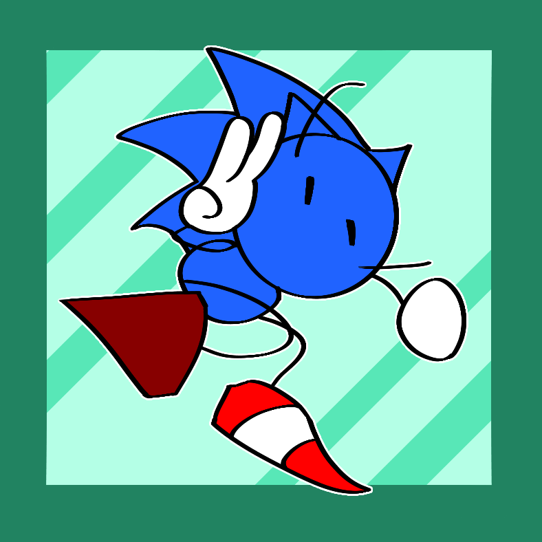 1000012088.png