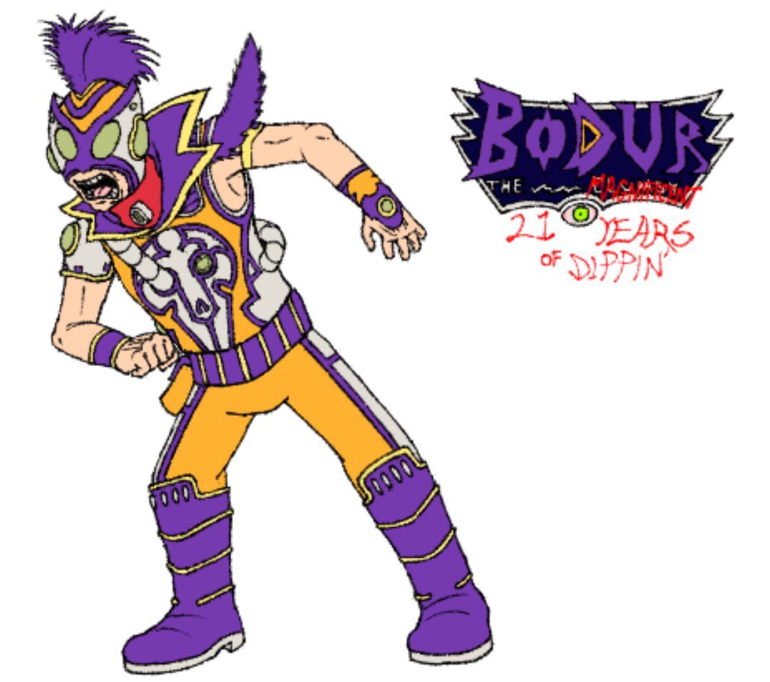 1000012512.png