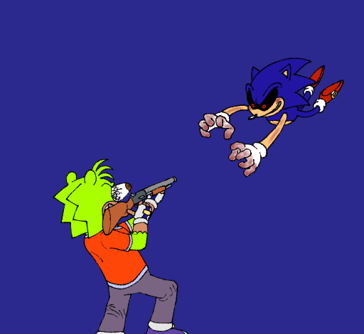 1000012778.png