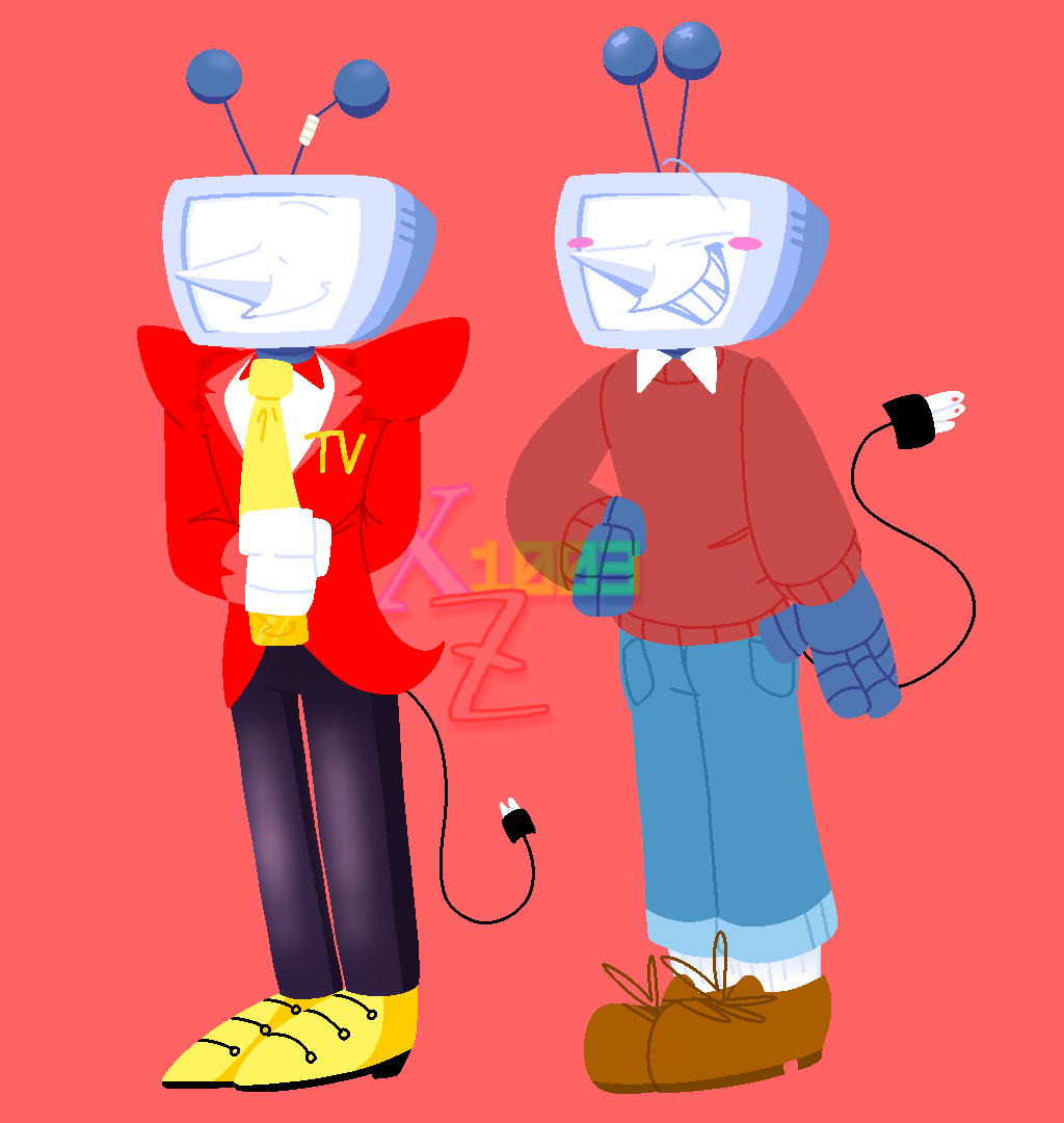 1000012926.png
