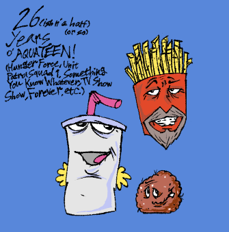 1000013243.png