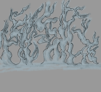 1000013255.png