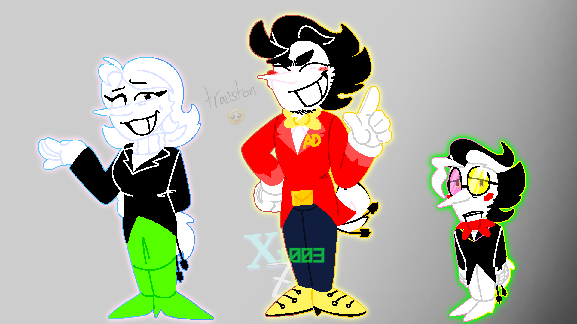 1000013357.png