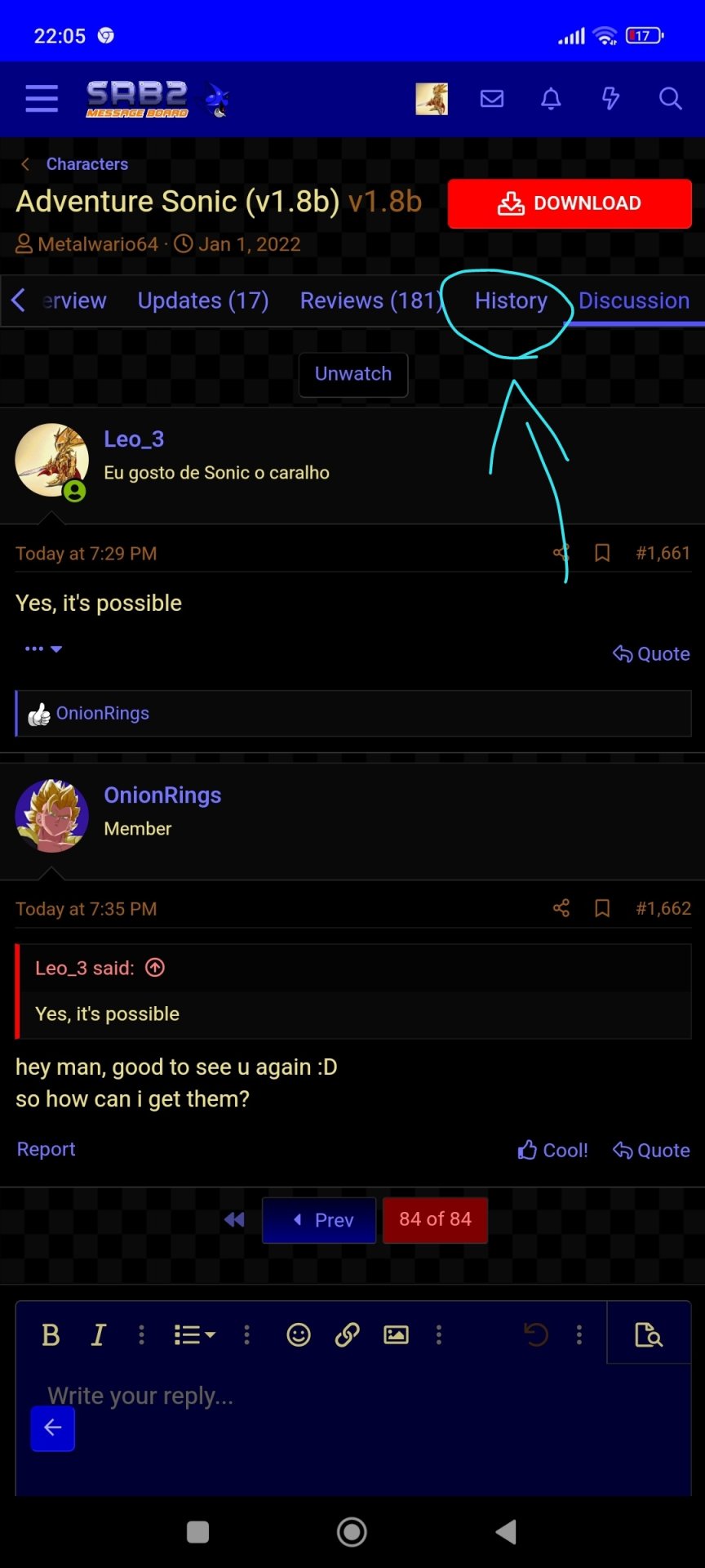 1000013364.jpg