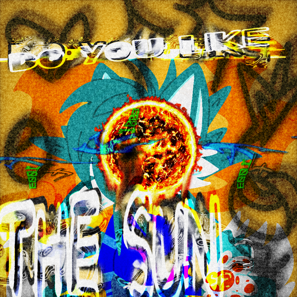 1000013424.png