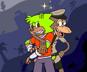 1000013428.png