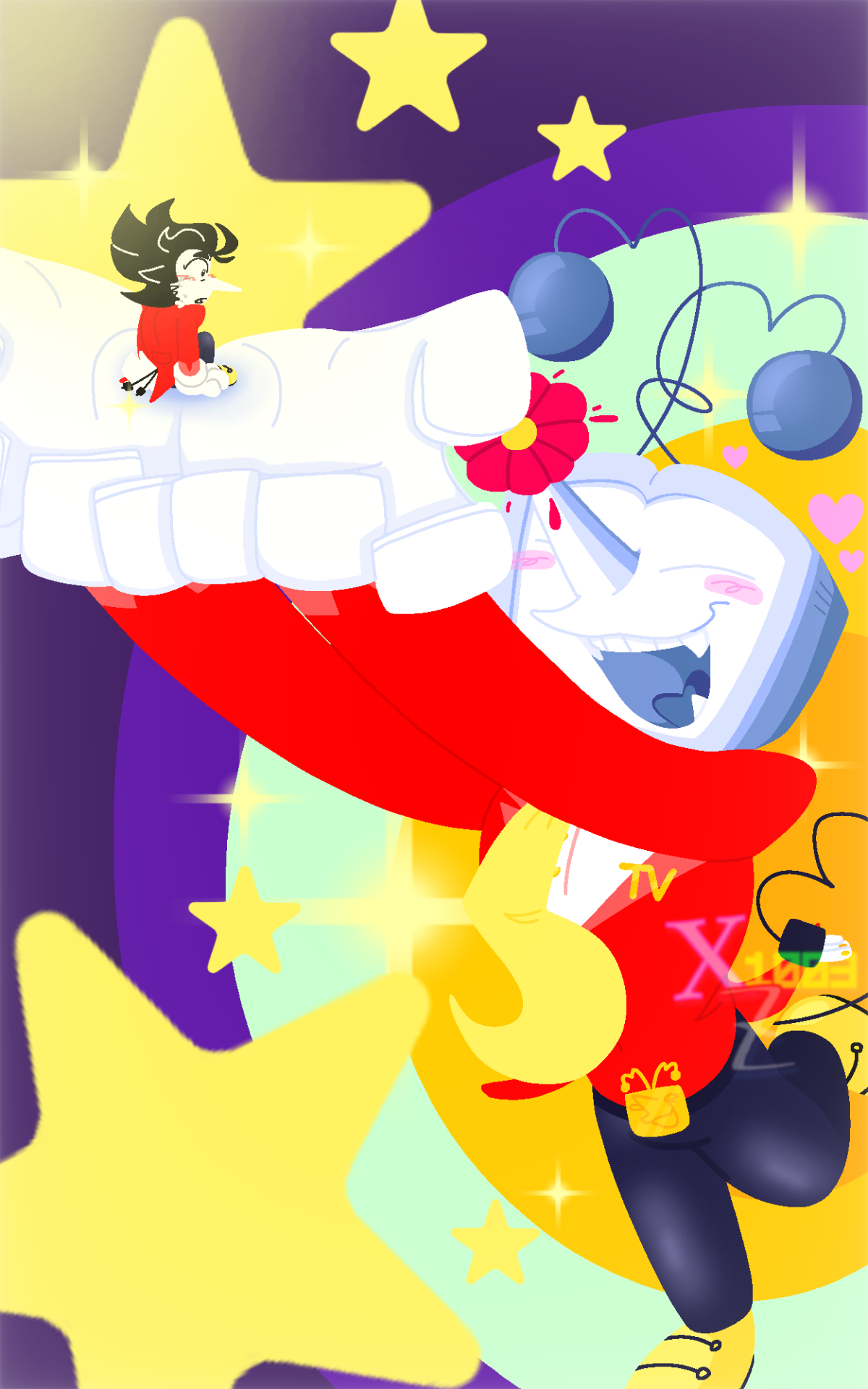 1000013472.png