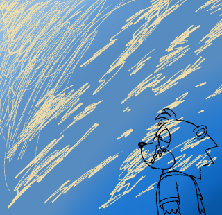 1000014263.png