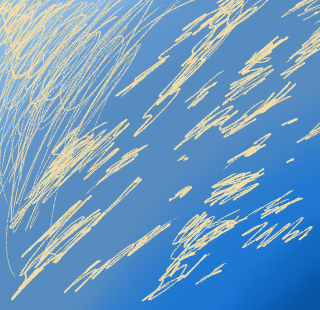 1000014264.png