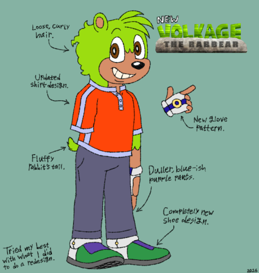1000014543.png