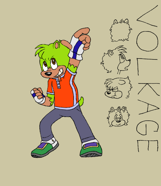 1000014594.png