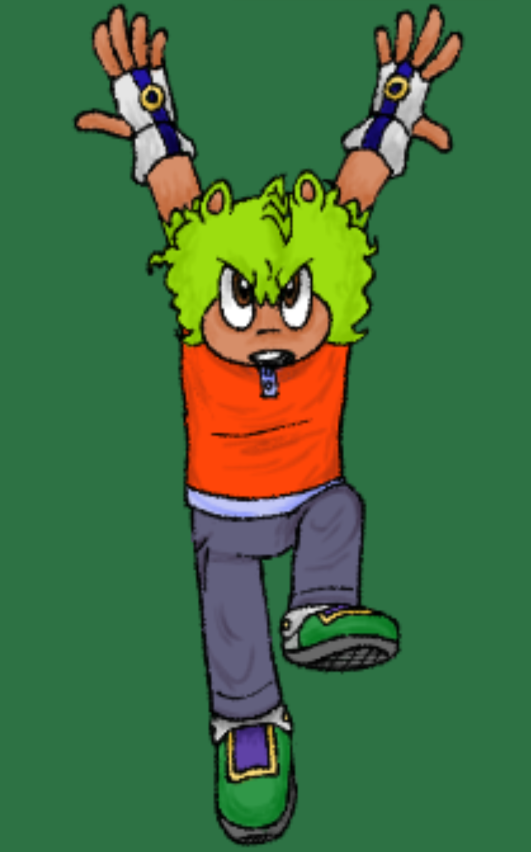 1000014623.png