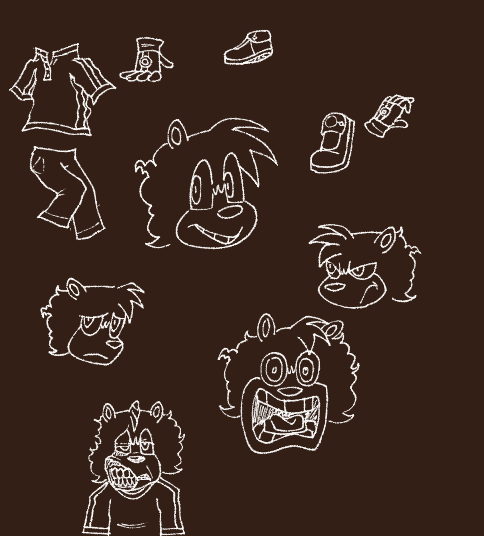 1000014883.png