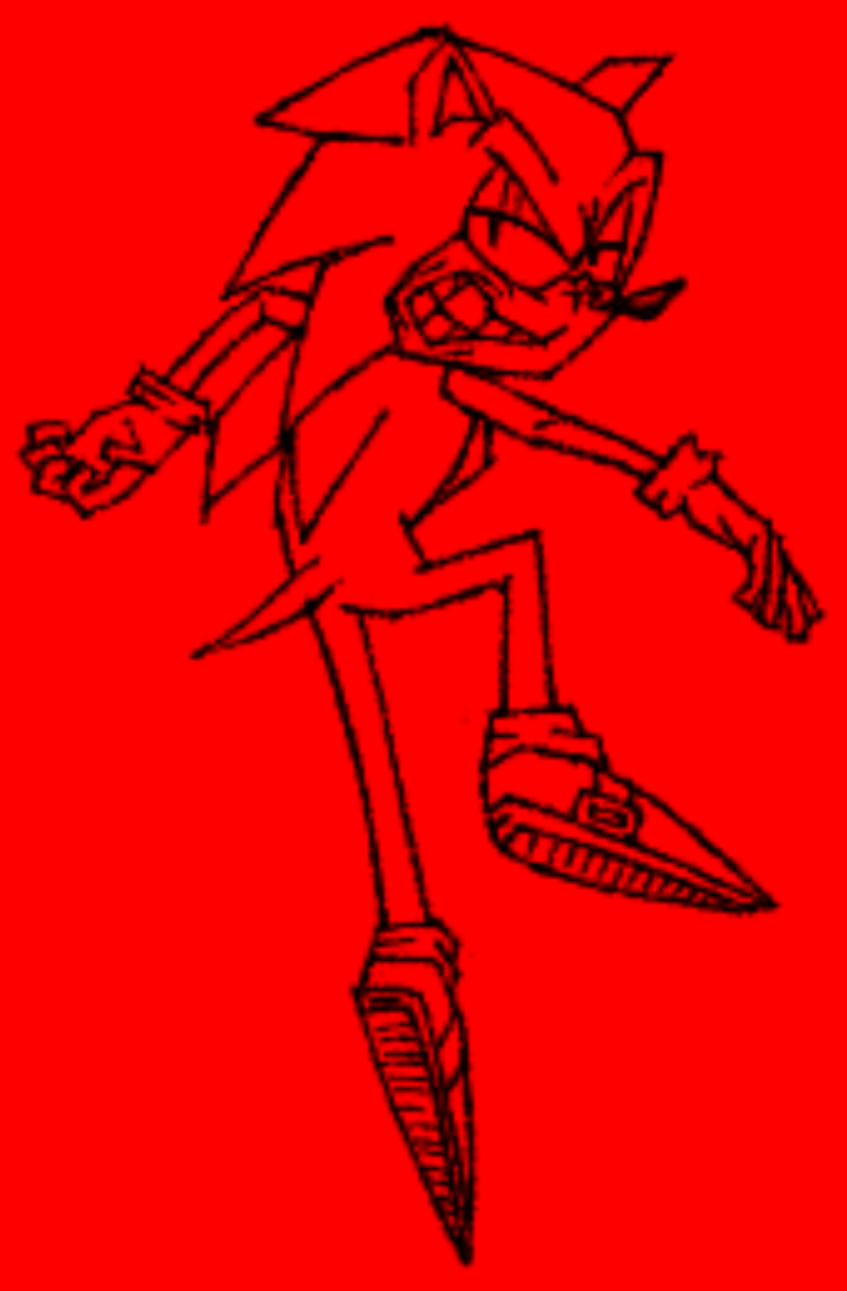 1000015900.png