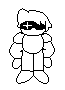 1000017822.png