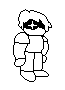 1000017823.png