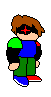 1000017965.png