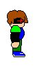 1000017966.png