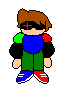 1000017967.png