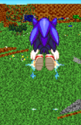 1000023357.png