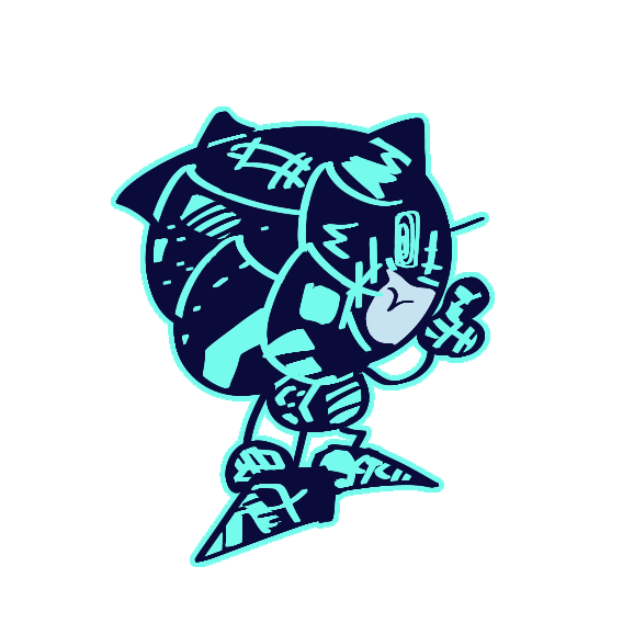 1000027858.png